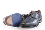 Australian Footwear Nette schoenen in maat 43 Blauw | 5%, Kleding | Heren, Schoenen, Overige typen, Australian Footwear, Gedragen