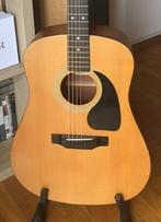 Epiphone - PR 200 Gibson -  - Guitare acoustique - Indonésie, Muziek en Instrumenten, Nieuw