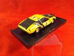 John Day - made in England 1:43 - Voiture de sport miniature, Nieuw