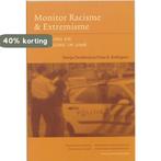 Monitorproject Racisme & Extremisme / Pallas Publications, Boeken, Verzenden, Zo goed als nieuw, P.R. Rodrigues