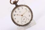 Omega - Pocket watch - 3710363 - 1900-1949, Nieuw