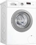 Bosch Waj280h1duits - Wasmachine - 7 kg - 1400 tpm -, Elektronische apparatuur, Wasmachines, Ophalen of Verzenden, Nieuw
