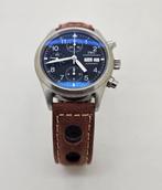 IWC - IWC Pilot Flieger chronograph Chronograph - Heren -