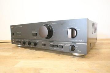Technics - SU-V560 Solid state geïntegreerde versterker