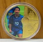 FC Barcelona - Wereldkampioenschap Voetbal - Diego Maradona, Verzamelen, Overige Verzamelen, Nieuw