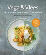 Vega & vlees 9789048311422, Boeken, Gelezen, N.v.t., Margit Proebst, Verzenden