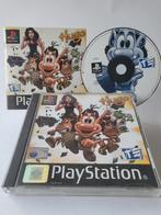 Hugo - Black Diamond Fever Playstation 1, Consoles de jeu & Jeux vidéo, Jeux | Sony PlayStation 1, Ophalen of Verzenden