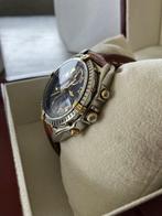 Breitling - Chronomat - B13050.12C101 - Heren - 1994, Nieuw