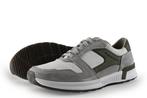 Gabor Sneakers in maat 42 Overig, Overige kleuren, Verzenden, Gabor, Sneakers