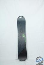 Atomic PIQ Green - 145, Sport en Fitness, Snowboarden, Verzenden, Nieuw