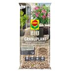 NIEUW - Compo Bio Granuplant 40 L, Tuin en Terras, Verzenden