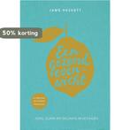 Een gezond evenwicht 9789401303378 Jamé Heskett, Verzenden, Jamé Heskett