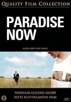 Paradise now (dvd nieuw), CD & DVD, Ophalen of Verzenden