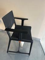 Magis - Philippe Starck - Stoel - STANLEY - Polypropyleen