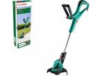Bosch ART 27 Grastrimmer - op snoer - 450 W, Verzenden, Zo goed als nieuw