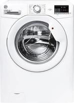 Hoover H3w4102dae Wasmachine 10kg 1400t, Elektronische apparatuur, Wasmachines, Ophalen of Verzenden, Nieuw