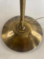 Bureaulamp - Koper