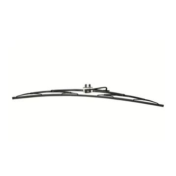 Bieden: Gallinea 600 mm windscreen wiper blade, Ophalen of Verzenden