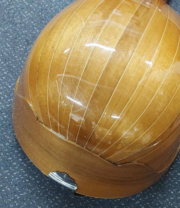 VGS - nieuwe griekse bolbuik - - Bouzouki, Muziek en Instrumenten, Blaasinstrumenten | Blokfluiten