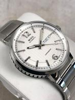 Mido - Great Wall Chronometer Automatic - M017.631.11.037.00