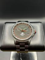 Gucci - G-Timeless - Zonder minimumprijs - YA126269 - Heren