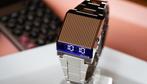 Bulova - NO RESERVE PRICE - COMPUTRON Collection -