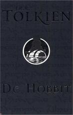 De Hobbit 9789022561942, Livres, J.R.R. Tolkien, Verzenden