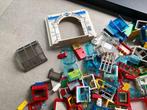 Lego - 2425 gram ramen en deuren - 2010-2020, Kinderen en Baby's, Speelgoed | Duplo en Lego, Nieuw