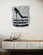 Soyz Bank (1988) - Luxury Addict