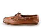Timberland Bootschoenen in maat 43 Bruin | 5% extra korting, Kleding | Heren, Schoenen, Bruin, Verzenden, Timberland, Gedragen