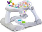 Toyz - Baby Walker / Jumper Bounce Gray (Baby & Speelgoed), Kinderen en Baby's, Verzenden, Nieuw