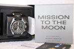 Swatch - MoonSwatch - Mission to the Moon - Sans prix de