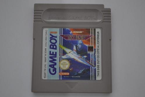 Nemesis (GB FAH), Consoles de jeu & Jeux vidéo, Jeux | Nintendo Game Boy