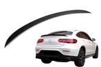 Achterspoiler | Mercedes-Benz | GLC-klasse Coupé 2016-2022 |, Auto-onderdelen, Verzenden, Nieuw, Mercedes-Benz