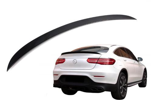 Achterspoiler | Mercedes-Benz | GLC-klasse Coupé 2016-2022 |, Auto-onderdelen, Carrosserie, Nieuw, Mercedes-Benz, Verzenden