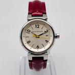 Louis Vuitton - Tambour - Sans prix de réserve - Femme -