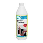 HG vloeibare ontstopper | 1000 ml, Verzenden