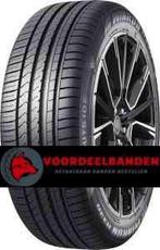 Winrun R330 275/40 ZR19 105W XL EV Ready, 19 inch, Verzenden, 275 mm, Nieuw