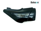 Cache latéral droite Kawasaki ZR 750 Zephyr 1991-1997 (ZR750, Verzenden, Nieuw