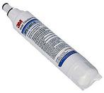 3M Waterfilter AP2-C401-G, Huis en Inrichting, Keuken | Keukenbenodigdheden, Verzenden, Nieuw