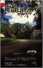 Pieterpad / LAW-gids / 9-1 9789070601607, Boeken, Verzenden, Gelezen