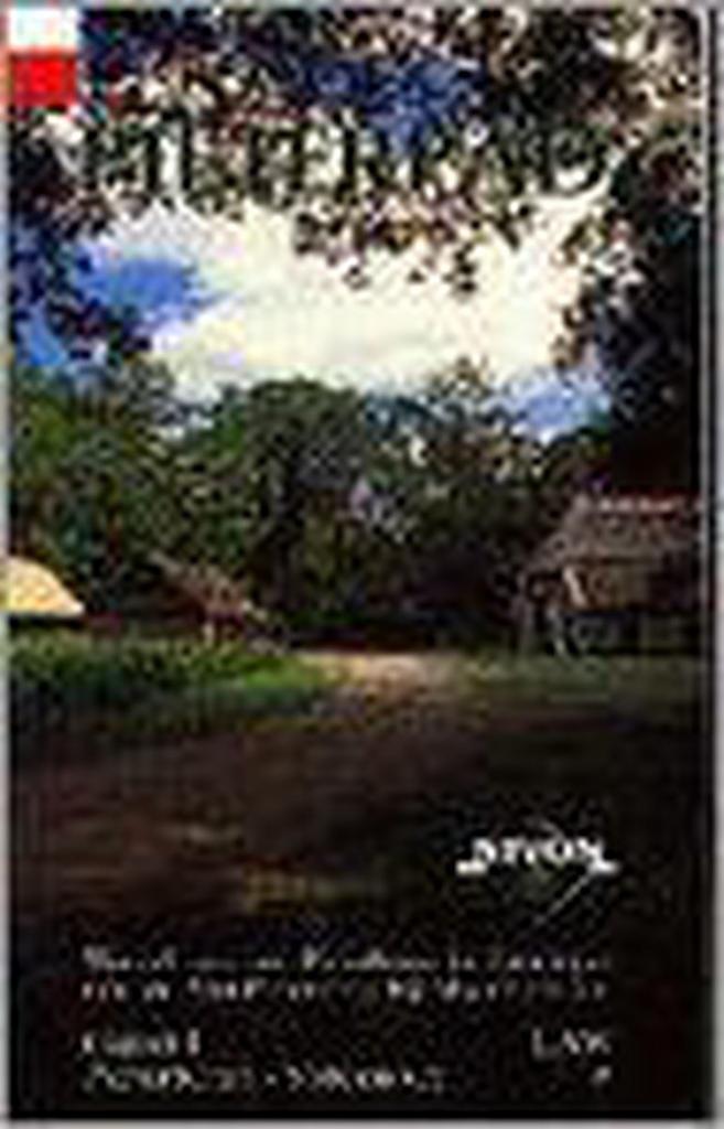 Pieterpad / LAW-gids / 9-1 9789070601607, Boeken, Reisgidsen, Gelezen, Verzenden