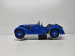 Autoart 1:18 - Voiture miniature - Bmw 328 Roadster 1938 -, Nieuw