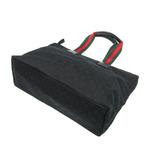 Gucci - Sac à main, Handtassen en Accessoires, Tassen | Damestassen, Nieuw