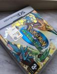 Nintendo DS - Pokémon Ranger - Videogames - In originele