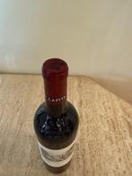 2021 Chateau Lafite Rothschild Carruades de Lafite -, Verzamelen, Wijnen, Nieuw