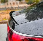 Achterspoiler | Mercedes-Benz | E-klasse W214 | 2023- | AMG-, Auto-onderdelen, Verzenden, Nieuw, Mercedes-Benz