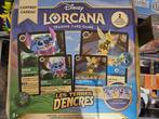 Disney - 1 Booster box, Nieuw