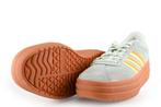 Adidas Sneakers in maat 40 Groen | 5% extra korting, Kleding | Dames, Schoenen, Zo goed als nieuw, Sneakers, Groen, Verzenden
