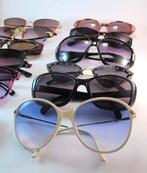 Collection thématique - 12x lunettes de soleil - Safilo;